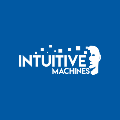 Intuitive Machines