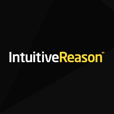 Intuitive Reason