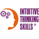 Intuitive Thinking Skills