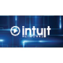 Intuit Networks s.r.l