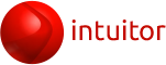 Intuitor SoftTech Services Pvt