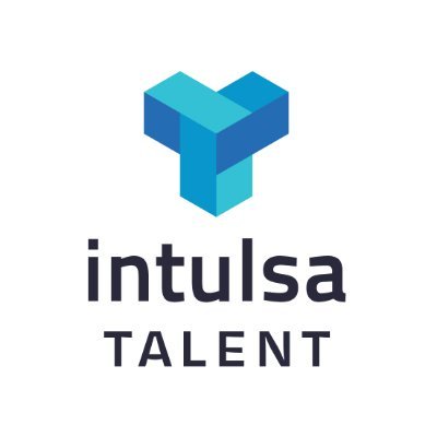 inTulsa Talent