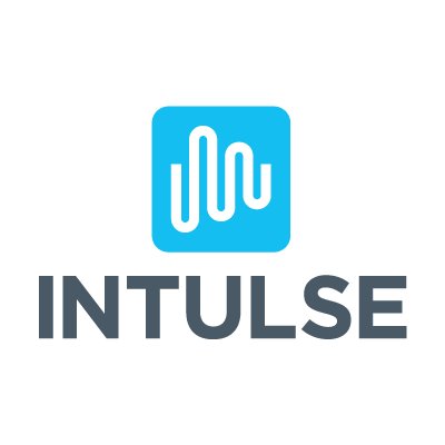 Intulse