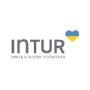 Intur Restauración Colectiva