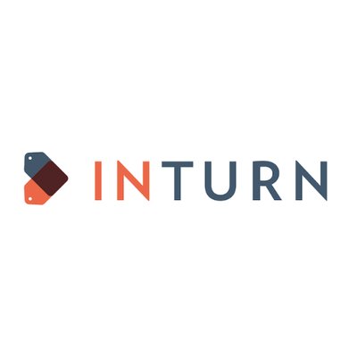 Inturn