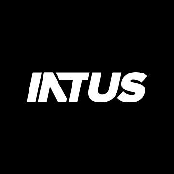 Intus Apparel