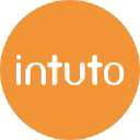 Intuto