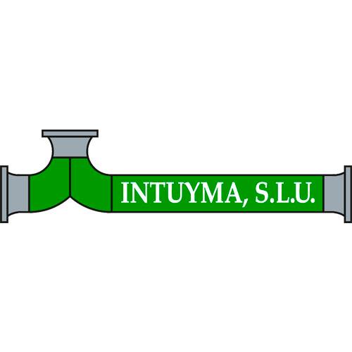 Intuyma SLU