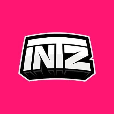 Intz