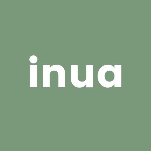 Inua Naturals