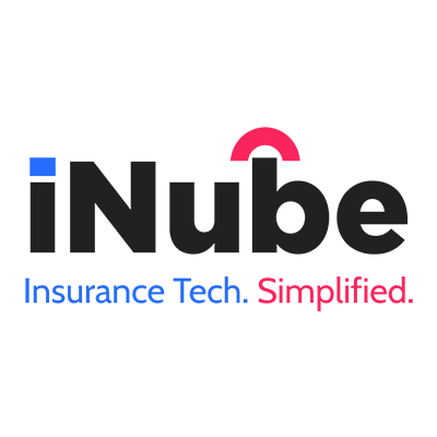 iNube Software Solutions Pvt