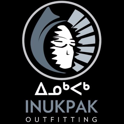 Inukpak Outfitting