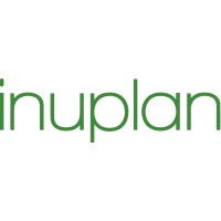 Inuplan