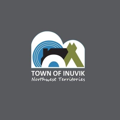 Inuvik , NT X0E 0T0