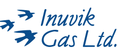 Inuvik Gas