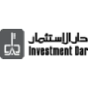 The Investment Dar