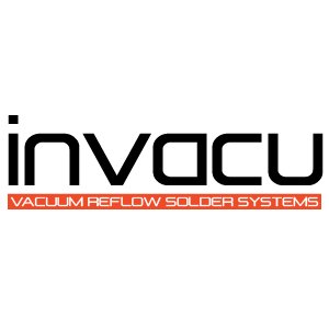 INVACU