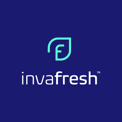 Invafresh