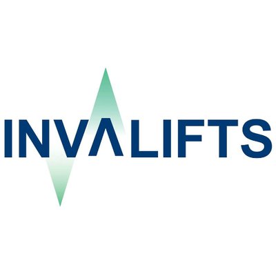 Invalifts