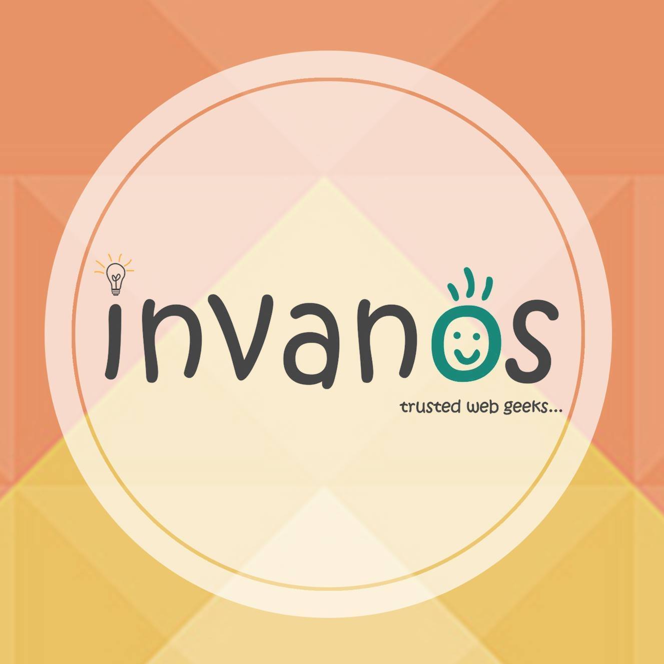 Invanos Web Solutions Pvt