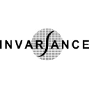 Invariance