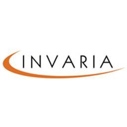 Invaria