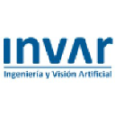 Invar