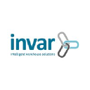 Invar Systems