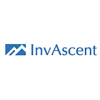 Invascent