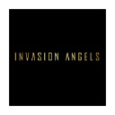 Invasion Angels