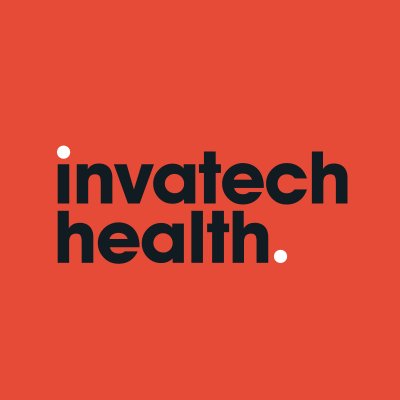 Invatech Health