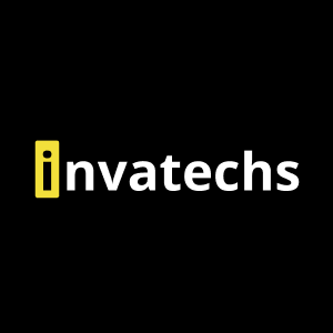 Invatechs