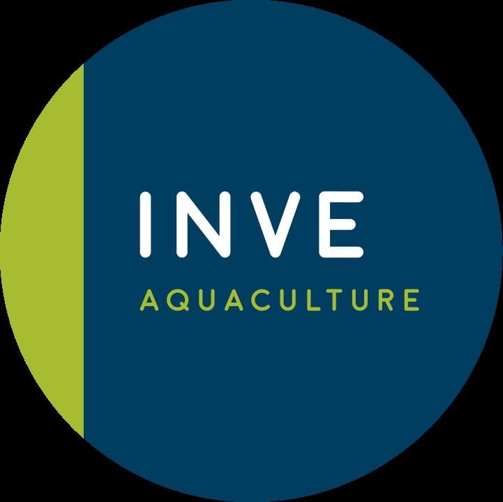 INVE Aquaculture