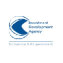 Investment Development Agency