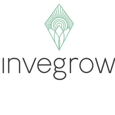 Invegrow