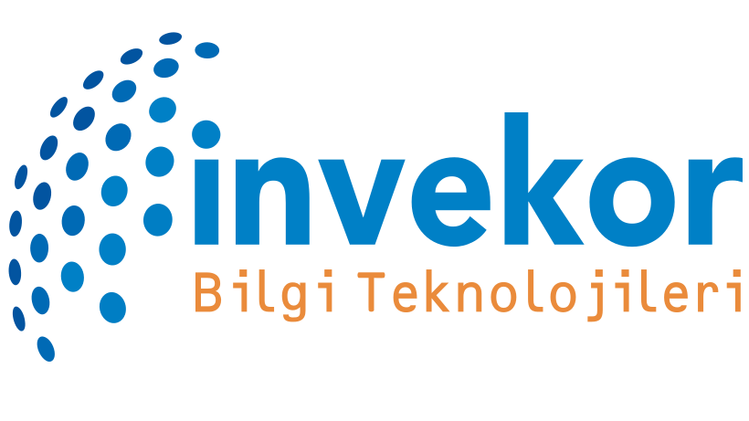 İnvekor Bilgi Teknolojileri