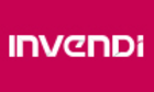 Invendi