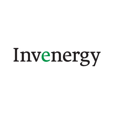 Invenergy