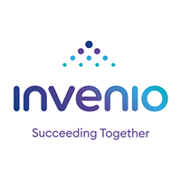 Invenio Business Solutions