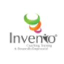 Invenio - Coaching, Training & Desarrollo Empresarial, S.C