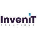 Invenit Solutions D.O.O. Banja Luka