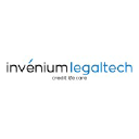 Invenium Legaltech