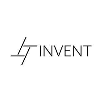 INVENT