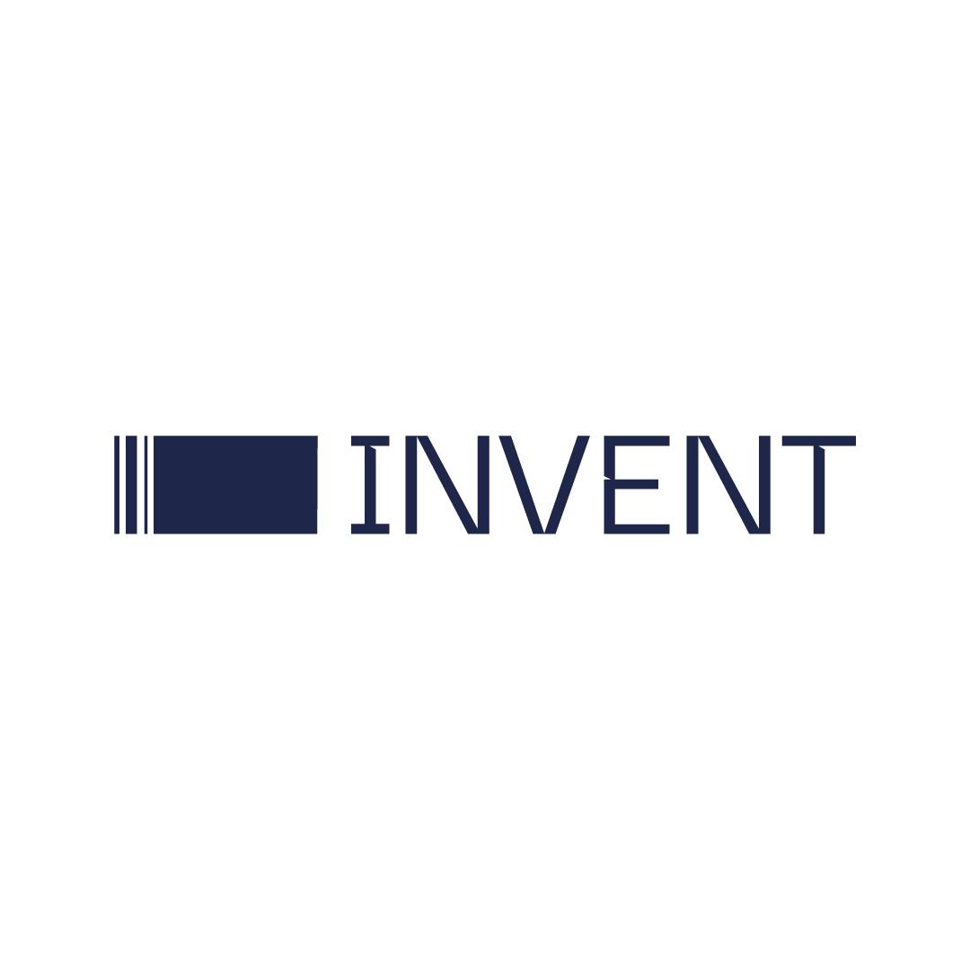 Invent