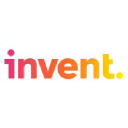 Inventmx