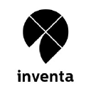 Inventa Digital Marketing