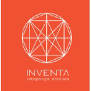 Inventa Costa Rica