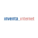 Inventa Internet