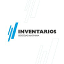 Inventarios S.A.