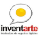 Inventarte